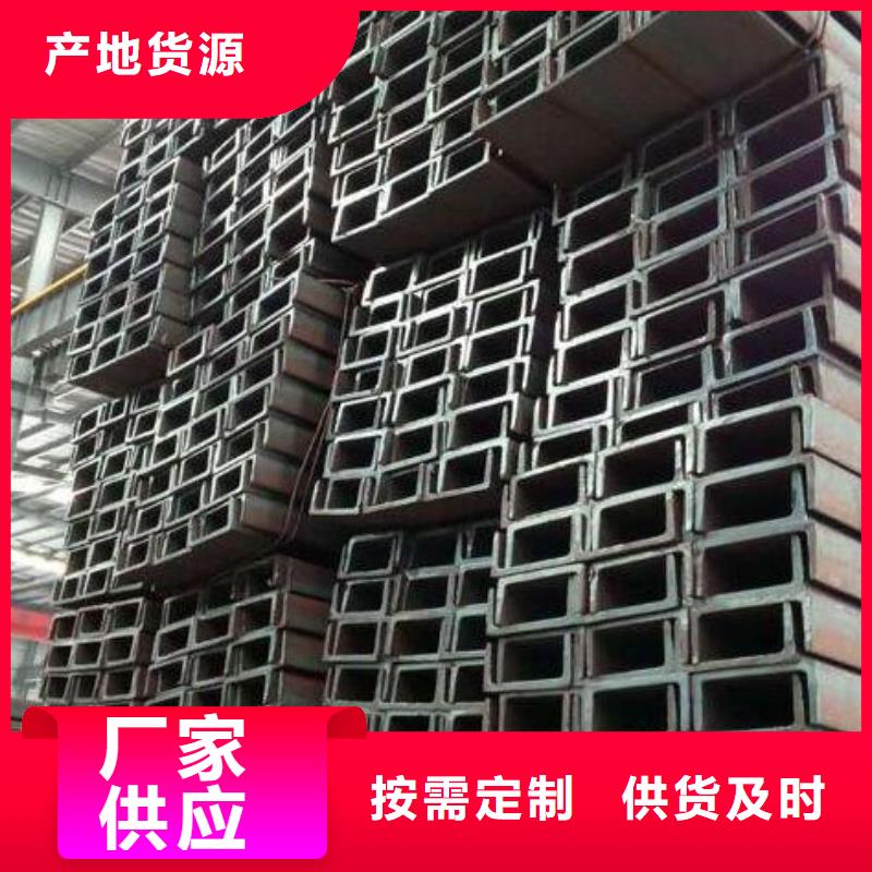 挤压无缝钢管视频-挤压无缝钢管_安徽省蚌埠市市场覆盖蚌山|怀远|阜阳|巢湖|亳州|安庆|宣城等