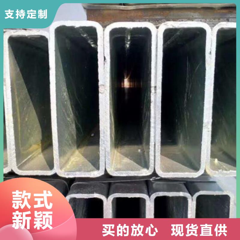 方管高价回收废旧紫黄铜无中间商厂家直销