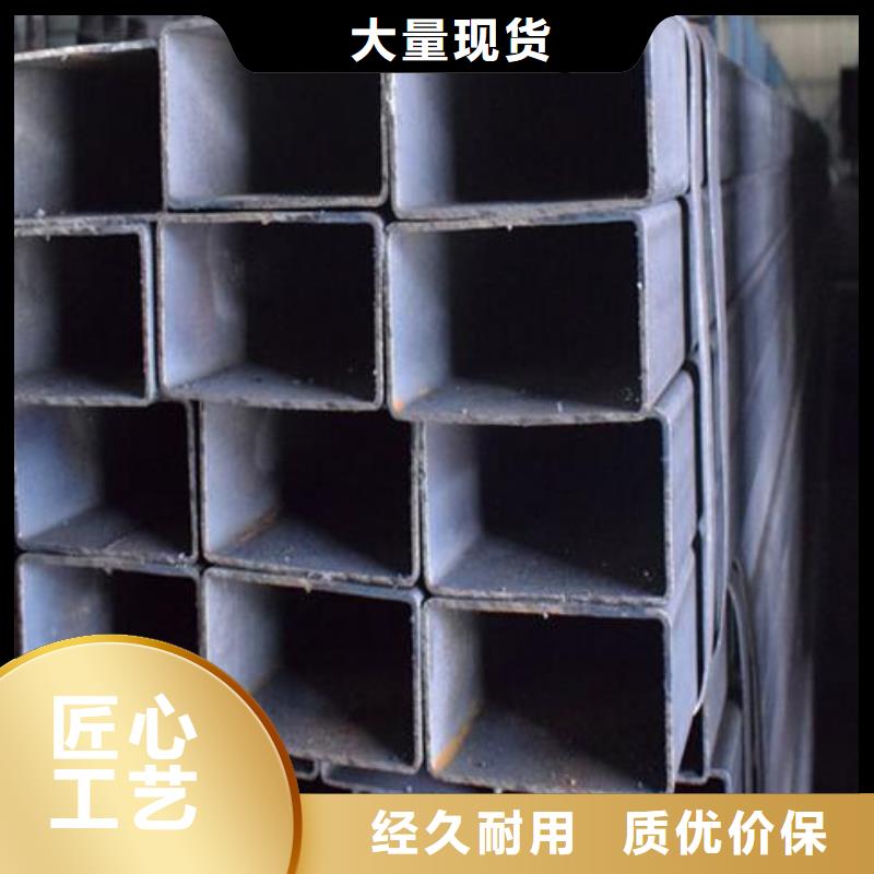 方管高价回收废旧紫黄铜无中间商厂家直销