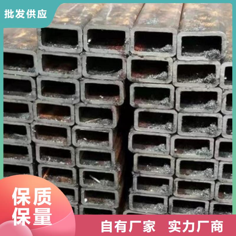 方管高价回收废旧紫黄铜无中间商厂家直销