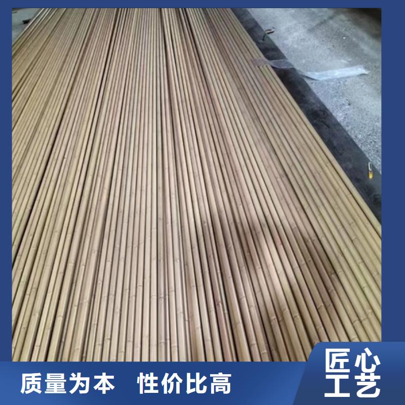 不锈钢管市场不锈钢管货到付款