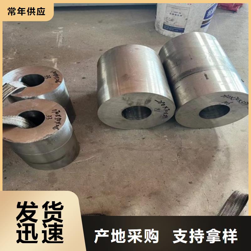 304不锈钢污水管-304不锈钢污水管厂家现货