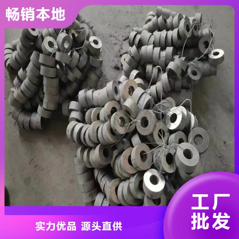 发货及时的无缝304不锈钢管厂家