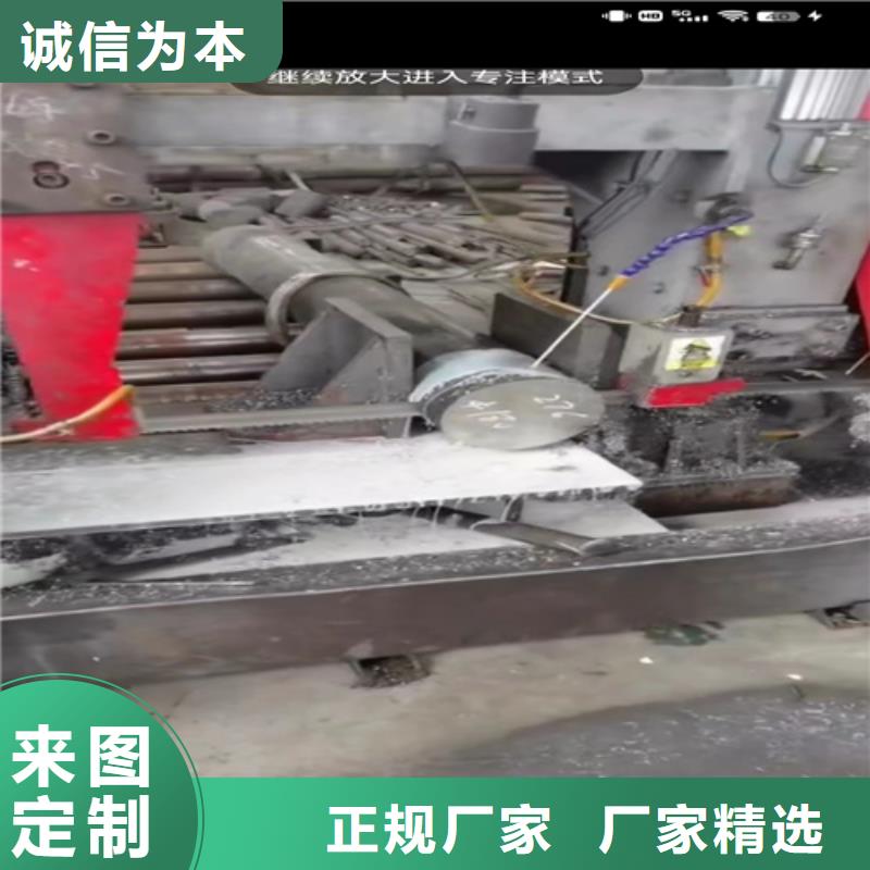 304不锈钢焊管厂家找安达亿邦金属材料