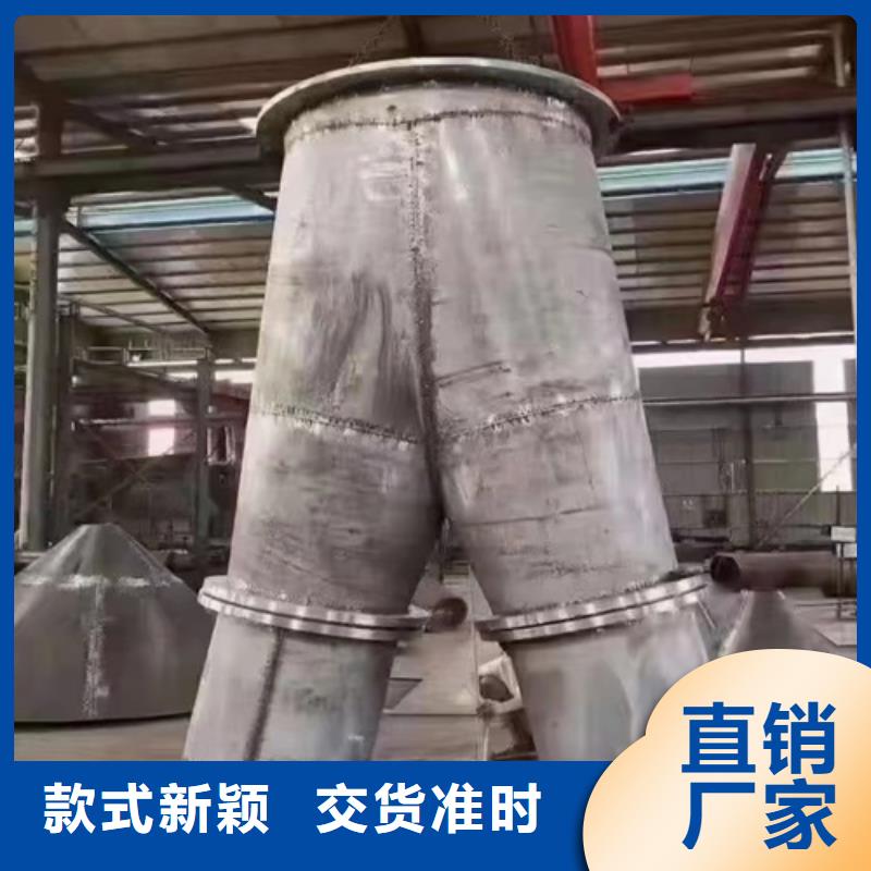 规格全的304焊接不锈钢管厂家