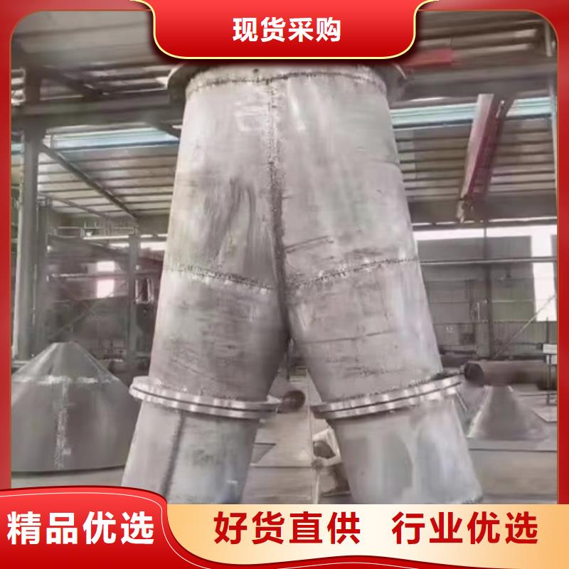 专业销售无缝304白钢管-保量