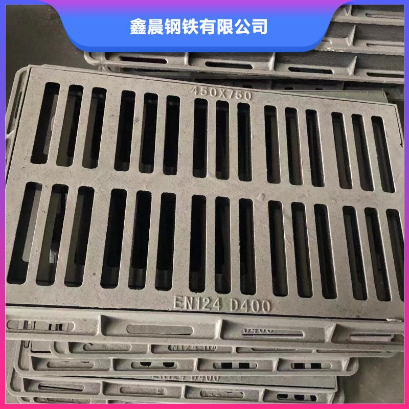 井盖隧道口篦子精心打造
