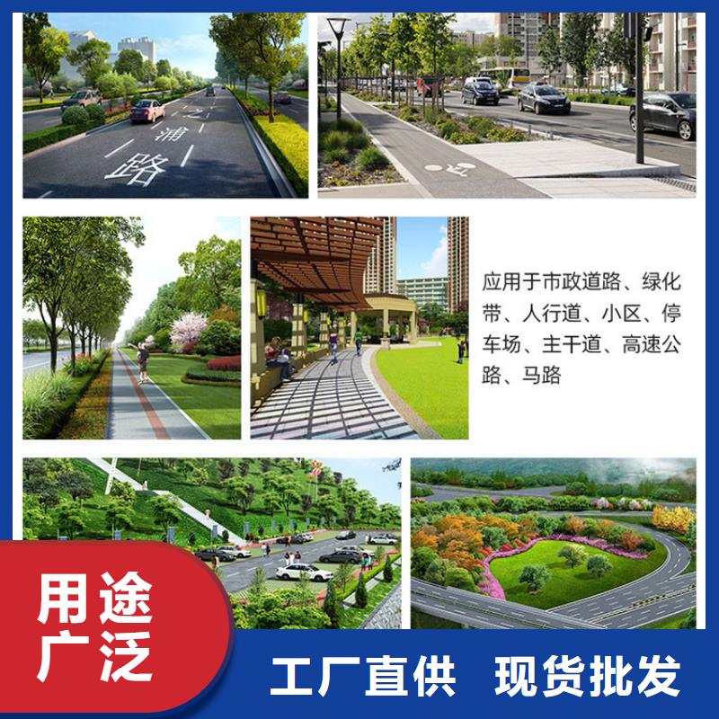 井盖【雨水篦子】源厂直接供货