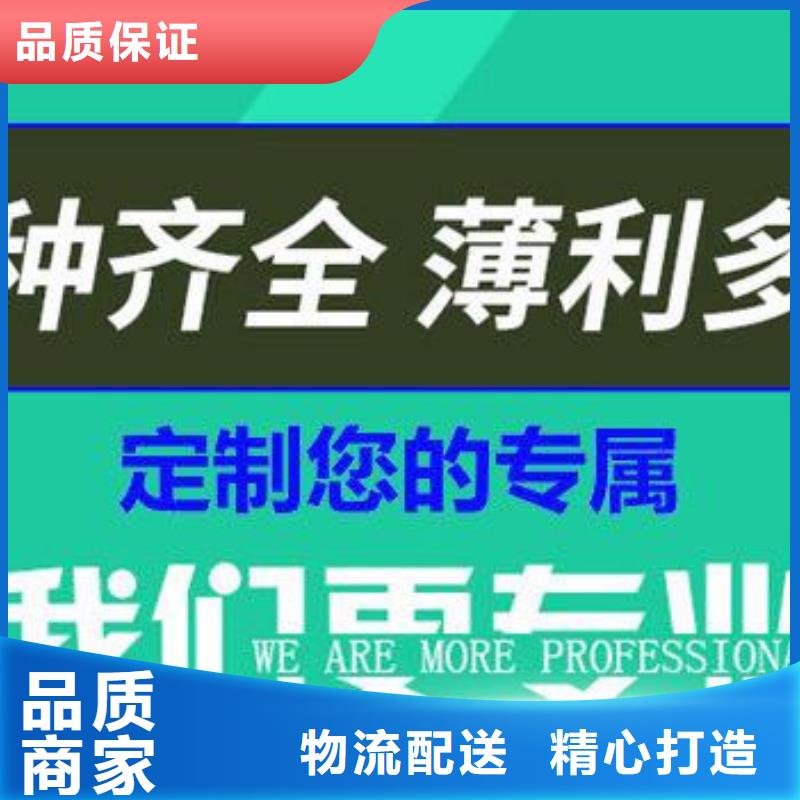 井盖【铸铁排水管】高性价比