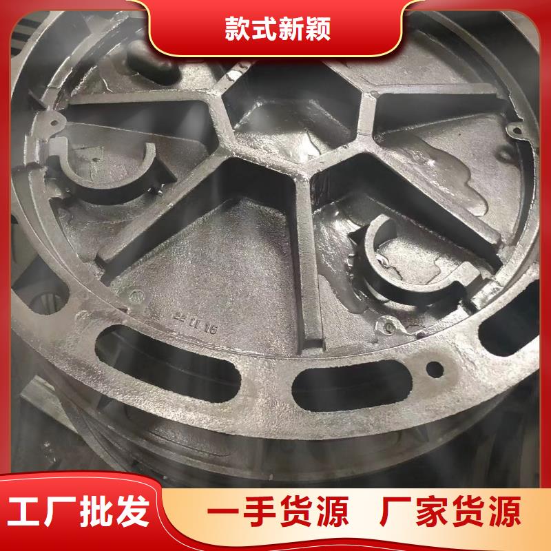 铸铁井盖视频-江西省赣州市|安远|南康|萍乡|新余|吉安|上饶|景德镇铸铁井盖-鑫晨