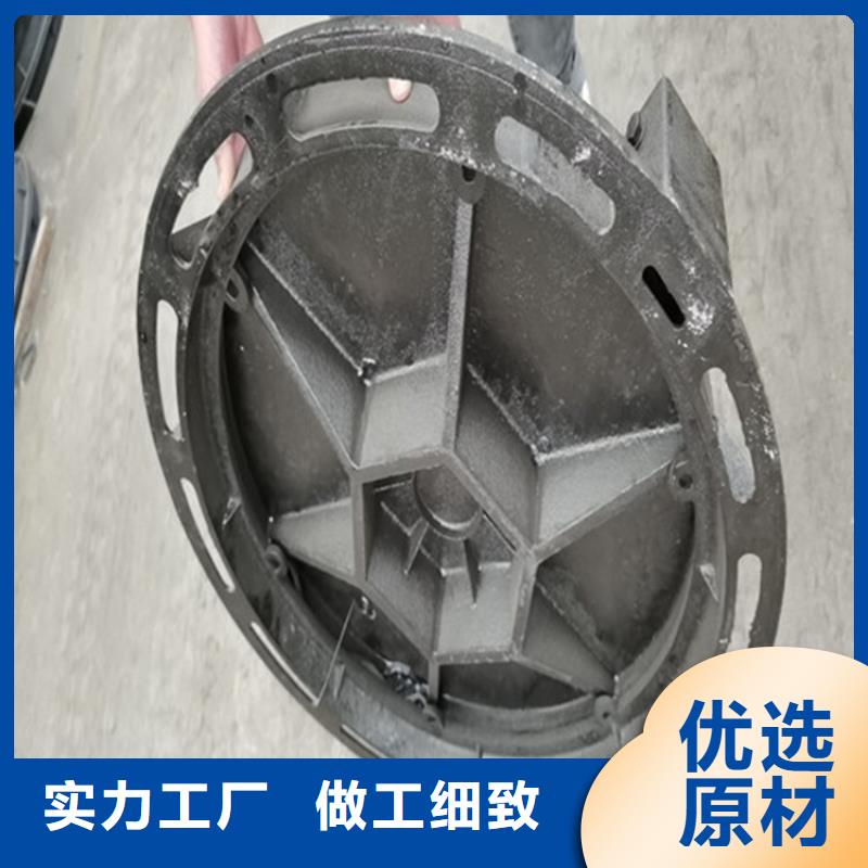 铸铁井盖视频-铸铁井盖_四川省遂宁市市场覆盖射洪|大英|德阳|雅安|凉山|内江|巴中|攀枝花|绵阳等