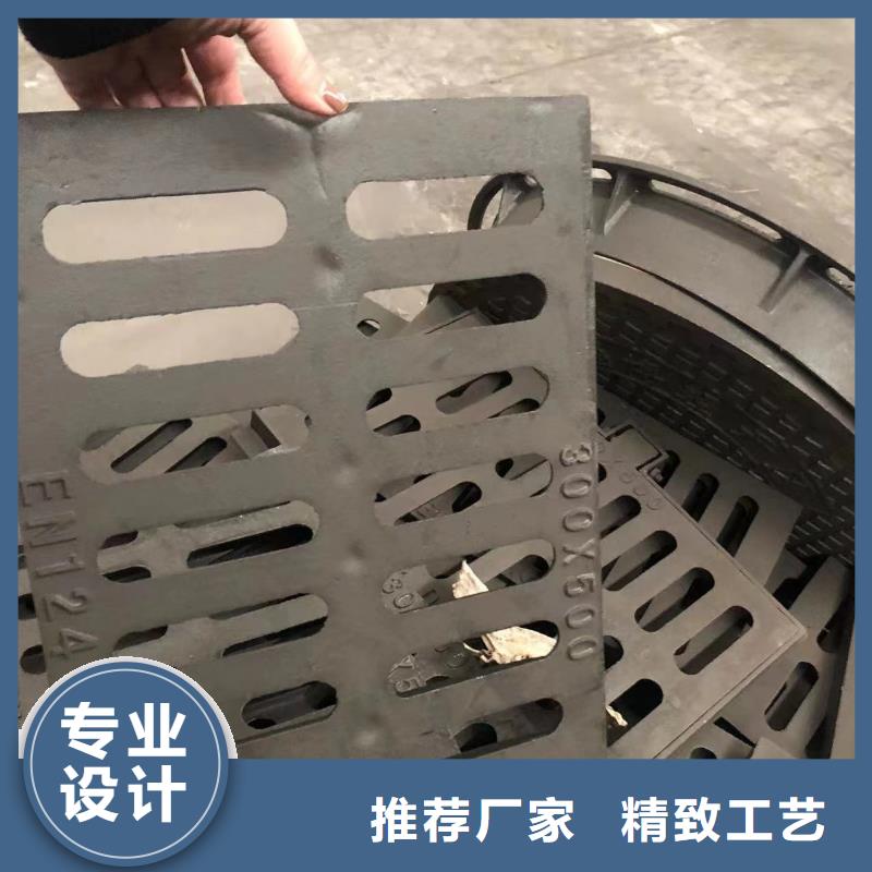 铸铁井盖视频-铸铁井盖_四川省遂宁市市场覆盖射洪|大英|德阳|雅安|凉山|内江|巴中|攀枝花|绵阳等