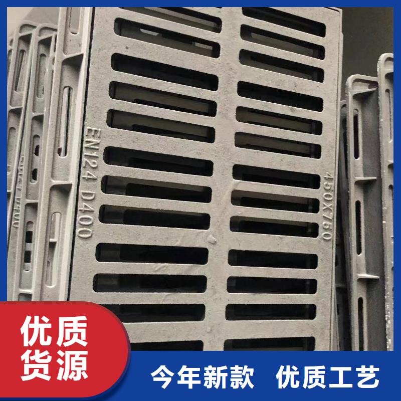 铸铁井盖沉降井盖真正的源头厂家