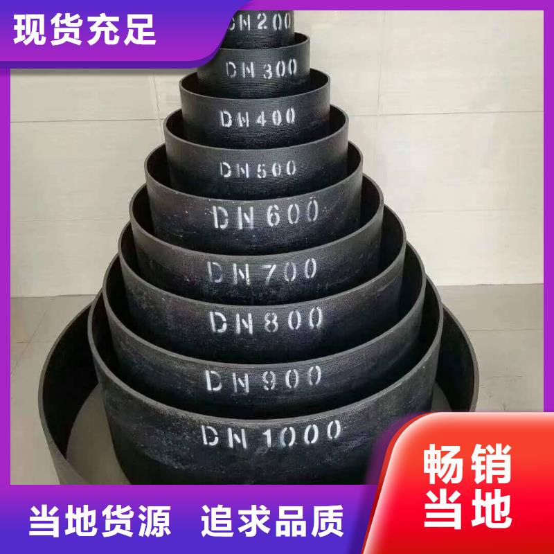 铸铁井盖视频-铸铁井盖(鑫晨)覆盖地域辽宁省铁岭市西丰|昌图|锦州|葫芦岛|营口|丹东|抚顺|盘锦