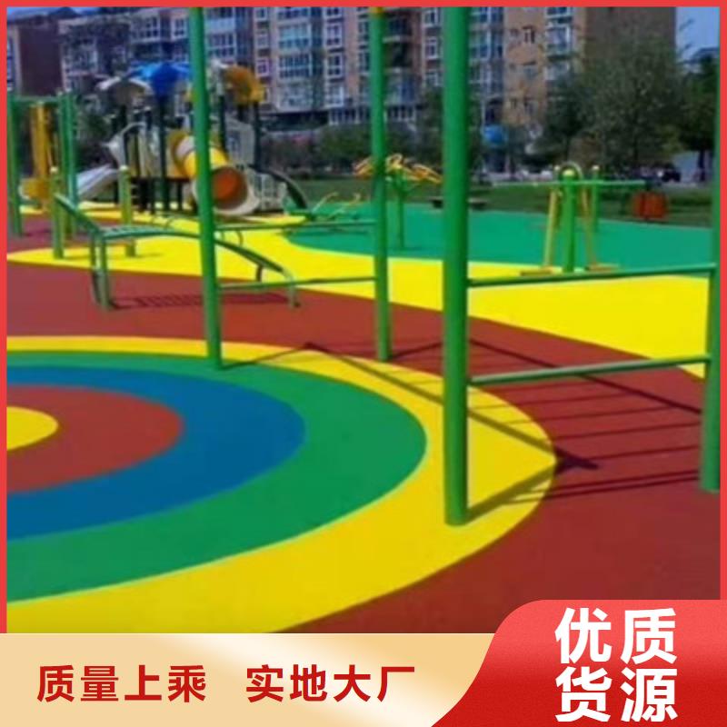 球场网球场围网厂家直接面向客户