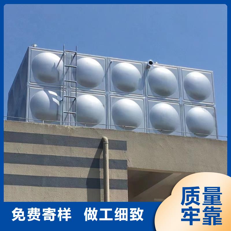 水处理设备视频-连云港市水处理设备-【本地】可服务区域灌云|东海|无锡|淮安|宿迁|常州|镇江