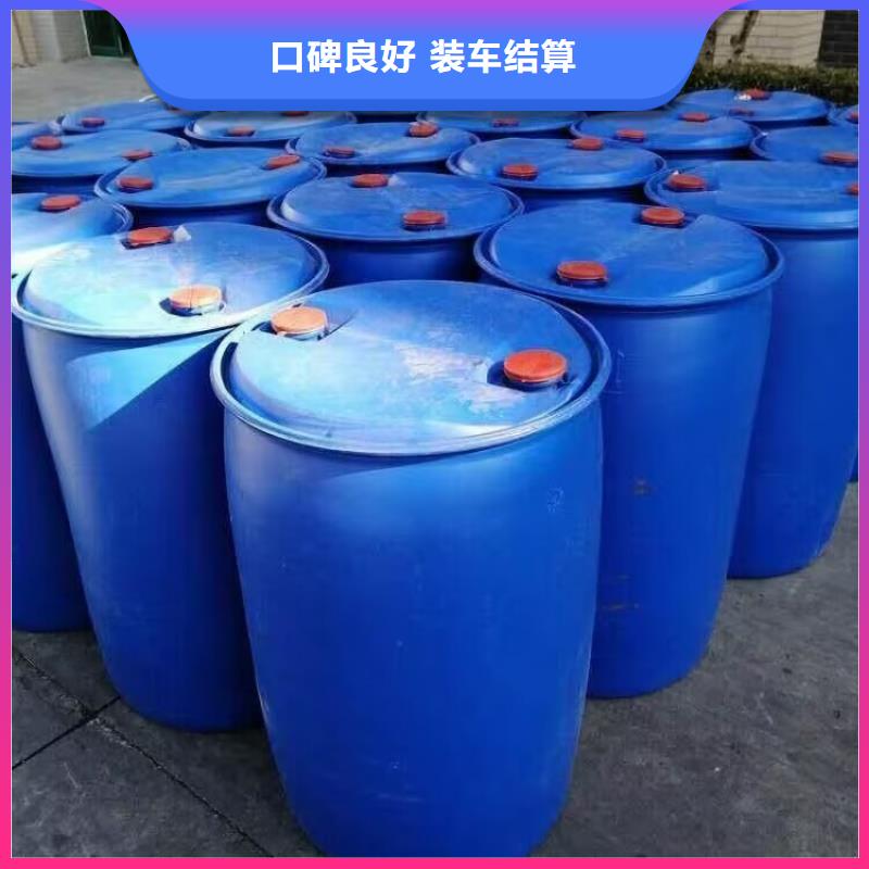 回收染料二手镍钴锰酸锂专业团队