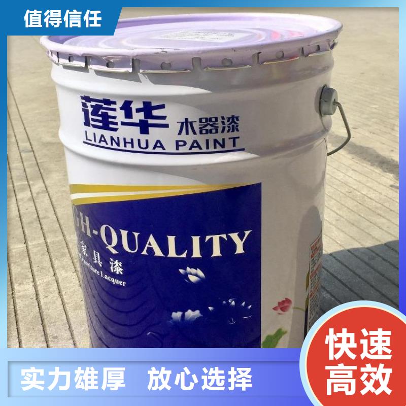 回收染料二手镍钴锰酸锂专业团队