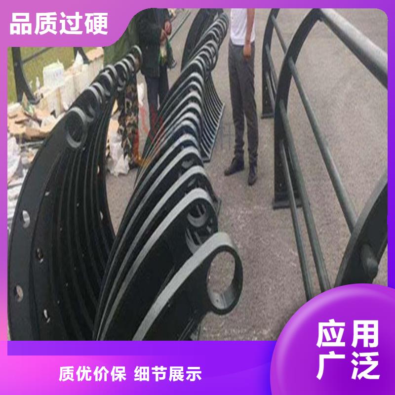 不锈钢立柱视频-不锈钢立柱|山西省吕梁市|交口|柳林|晋中|大同|阳泉|朔州|太原
