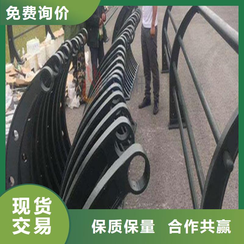 不锈钢立柱视频-嘉陵|蓬安|内江|眉山|资阳|甘孜百泰不锈钢立柱_ 百泰护栏(南充市分公司)