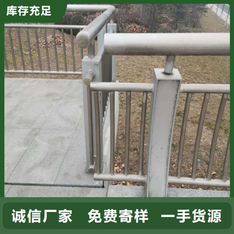不锈钢立柱视频-不锈钢立柱|山西省吕梁市|交口|柳林|晋中|大同|阳泉|朔州|太原