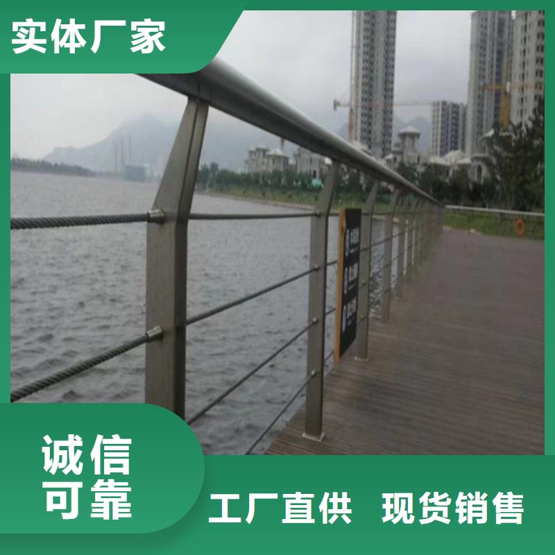 不锈钢立柱视频-不锈钢立柱|山西省吕梁市|交口|柳林|晋中|大同|阳泉|朔州|太原