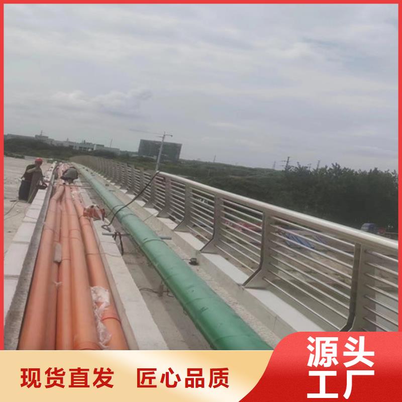 不锈钢立柱视频-嘉陵|蓬安|内江|眉山|资阳|甘孜百泰不锈钢立柱_ 百泰护栏(南充市分公司)