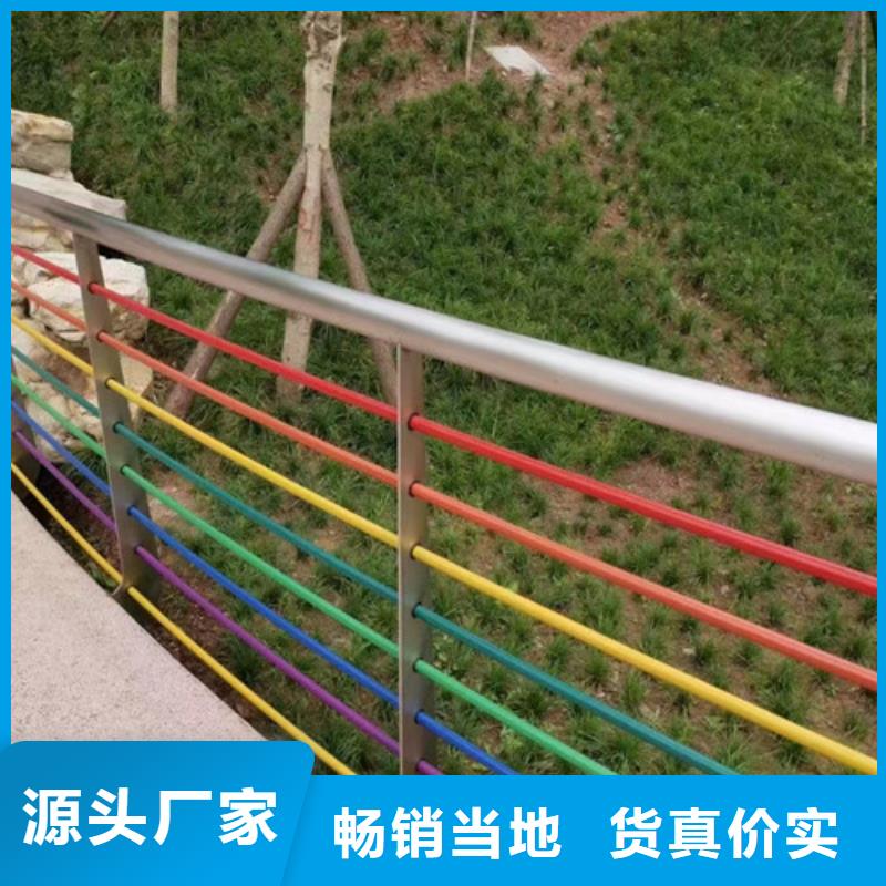 不锈钢立柱视频-嘉陵|蓬安|内江|眉山|资阳|甘孜百泰不锈钢立柱_ 百泰护栏(南充市分公司)