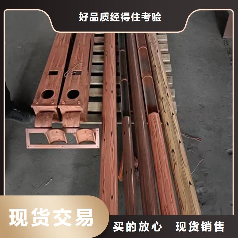 不锈钢立柱视频-不锈钢立柱|山西省吕梁市|交口|柳林|晋中|大同|阳泉|朔州|太原