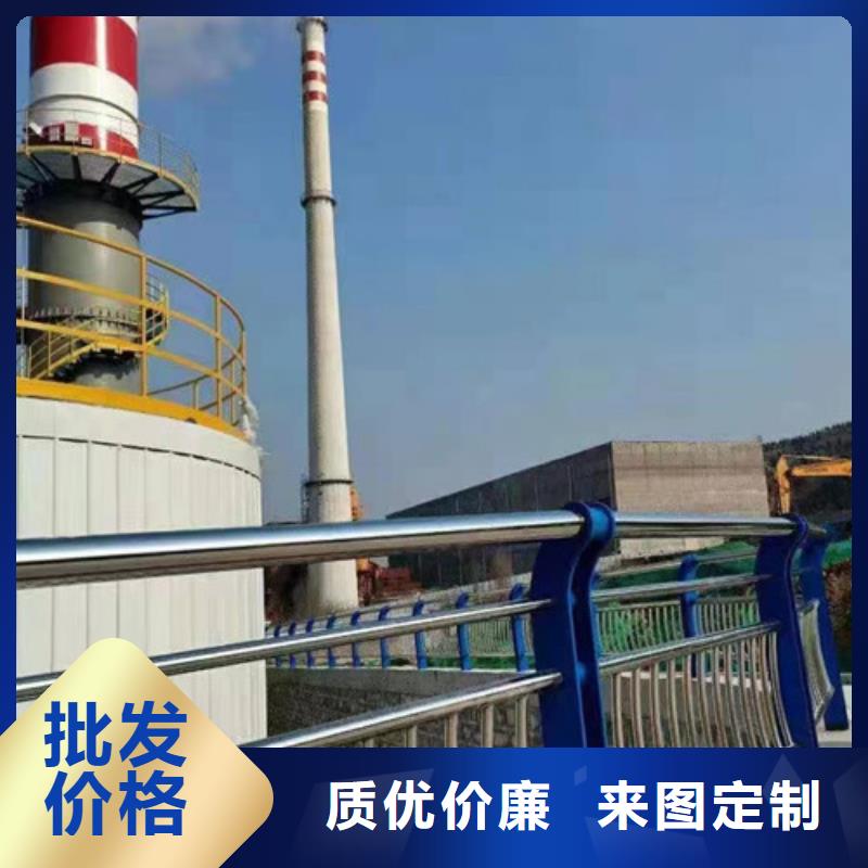 不锈钢立柱视频-不锈钢立柱|山西省吕梁市|交口|柳林|晋中|大同|阳泉|朔州|太原