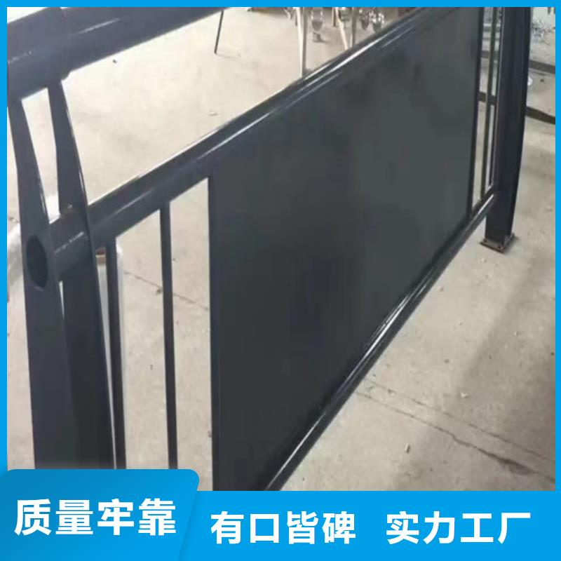 不锈钢立柱视频-不锈钢立柱|山西省吕梁市|交口|柳林|晋中|大同|阳泉|朔州|太原