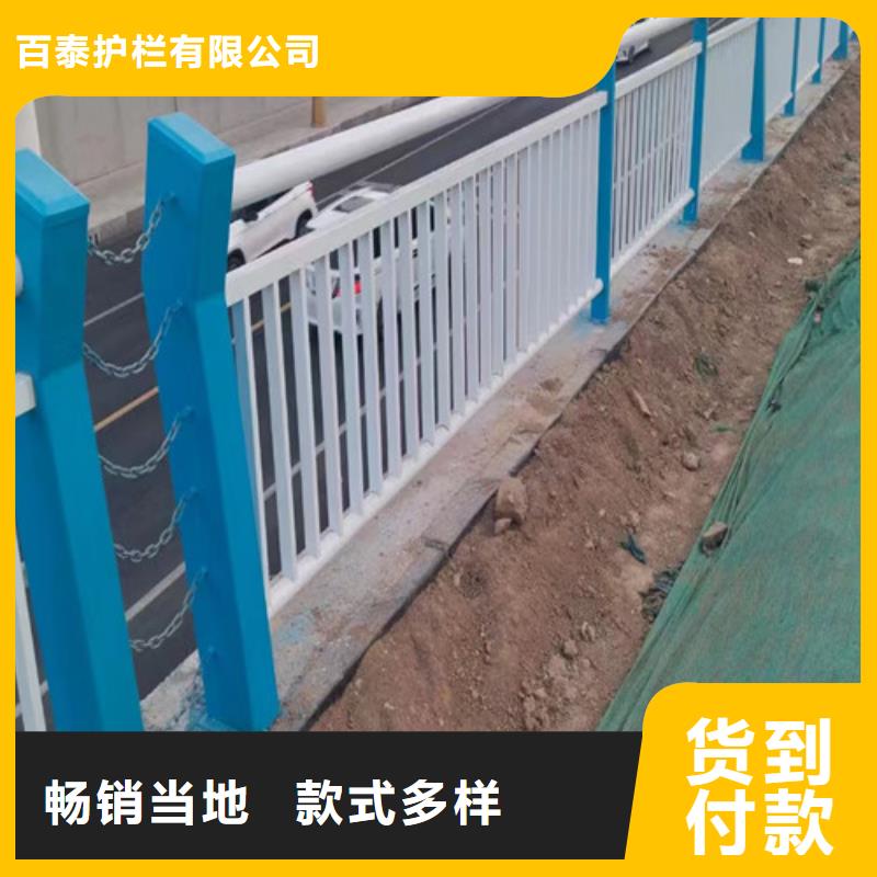 不锈钢立柱视频-不锈钢立柱|山西省吕梁市|交口|柳林|晋中|大同|阳泉|朔州|太原