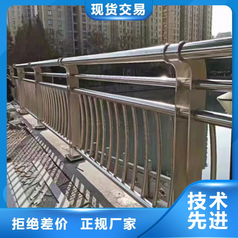 不锈钢立柱视频-不锈钢立柱|山西省吕梁市|交口|柳林|晋中|大同|阳泉|朔州|太原