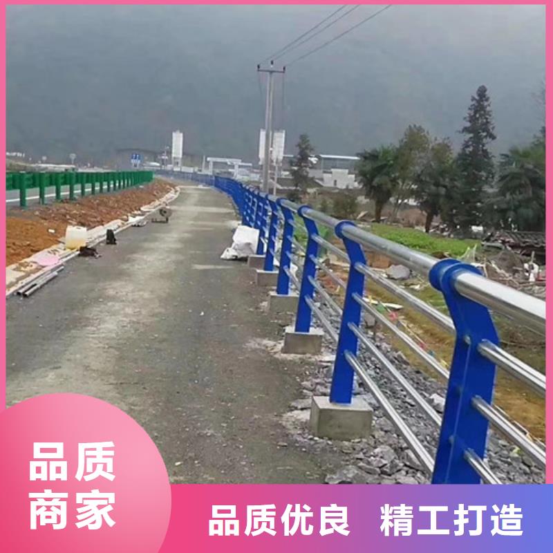 不锈钢立柱视频-嘉陵|蓬安|内江|眉山|资阳|甘孜百泰不锈钢立柱_ 百泰护栏(南充市分公司)