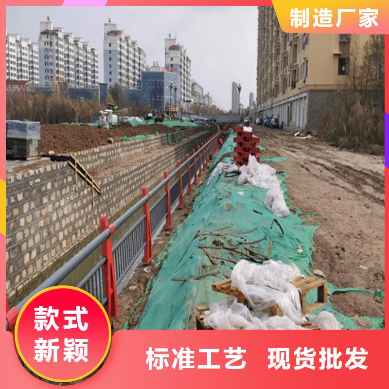 不锈钢立柱视频-不锈钢立柱|山西省吕梁市|交口|柳林|晋中|大同|阳泉|朔州|太原