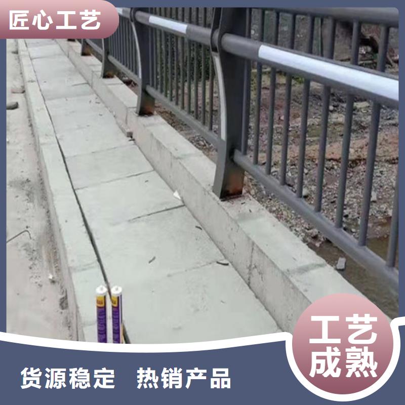 不锈钢立柱视频-内江|凉山|德阳|广安百泰不锈钢立柱_ 百泰护栏(四川省分公司)