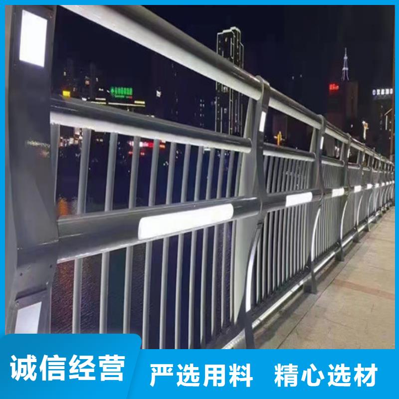 不锈钢立柱视频-内江|凉山|德阳|广安百泰不锈钢立柱_ 百泰护栏(四川省分公司)