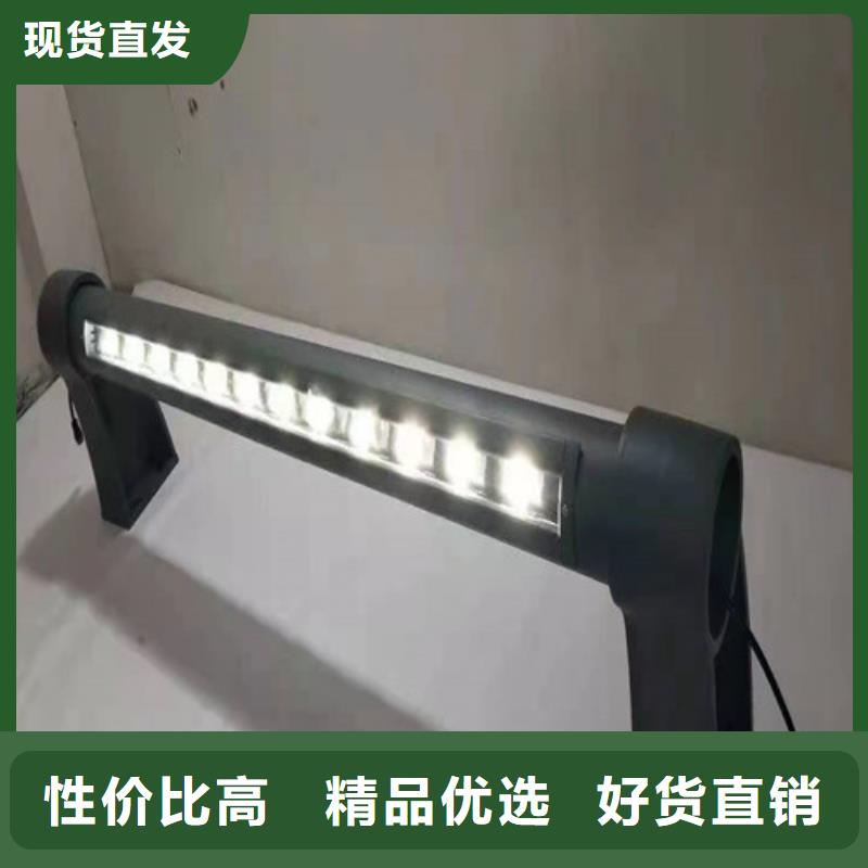 不锈钢立柱视频-内江|凉山|德阳|广安百泰不锈钢立柱_ 百泰护栏(四川省分公司)