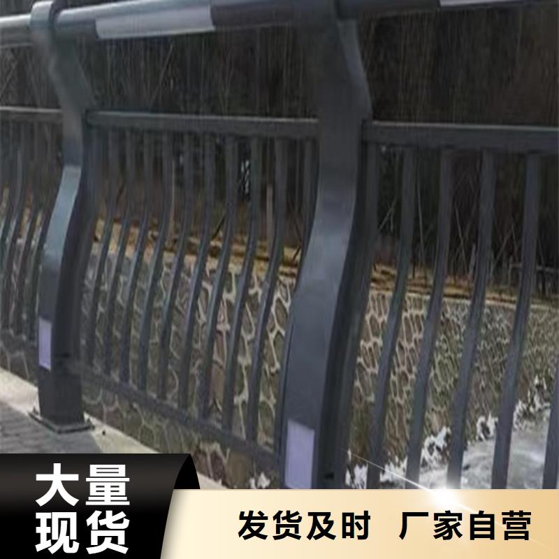 不锈钢立柱视频-内江|凉山|德阳|广安百泰不锈钢立柱_ 百泰护栏(四川省分公司)