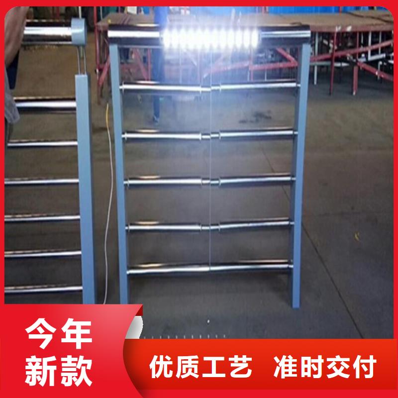 不锈钢立柱视频-内江|凉山|德阳|广安百泰不锈钢立柱_ 百泰护栏(四川省分公司)