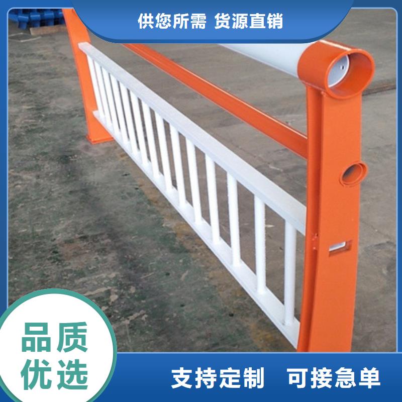 不锈钢立柱视频-不锈钢立柱_湖南省湘潭市市场覆盖韶山|岳塘|怀化|长沙|永州|衡阳|益阳等