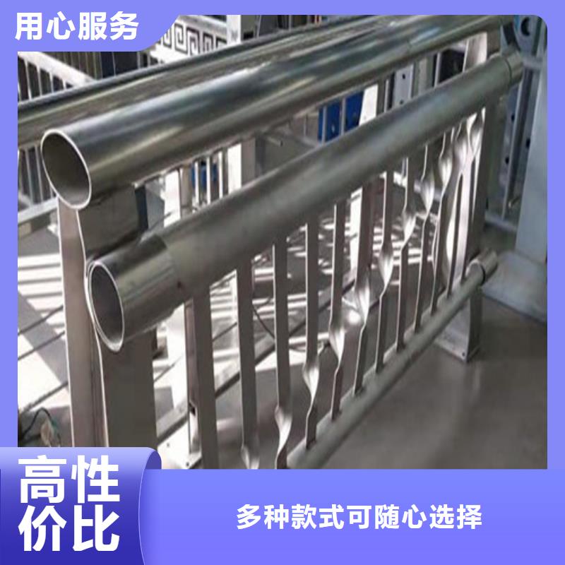 不锈钢立柱视频-不锈钢立柱_湖南省湘潭市市场覆盖韶山|岳塘|怀化|长沙|永州|衡阳|益阳等