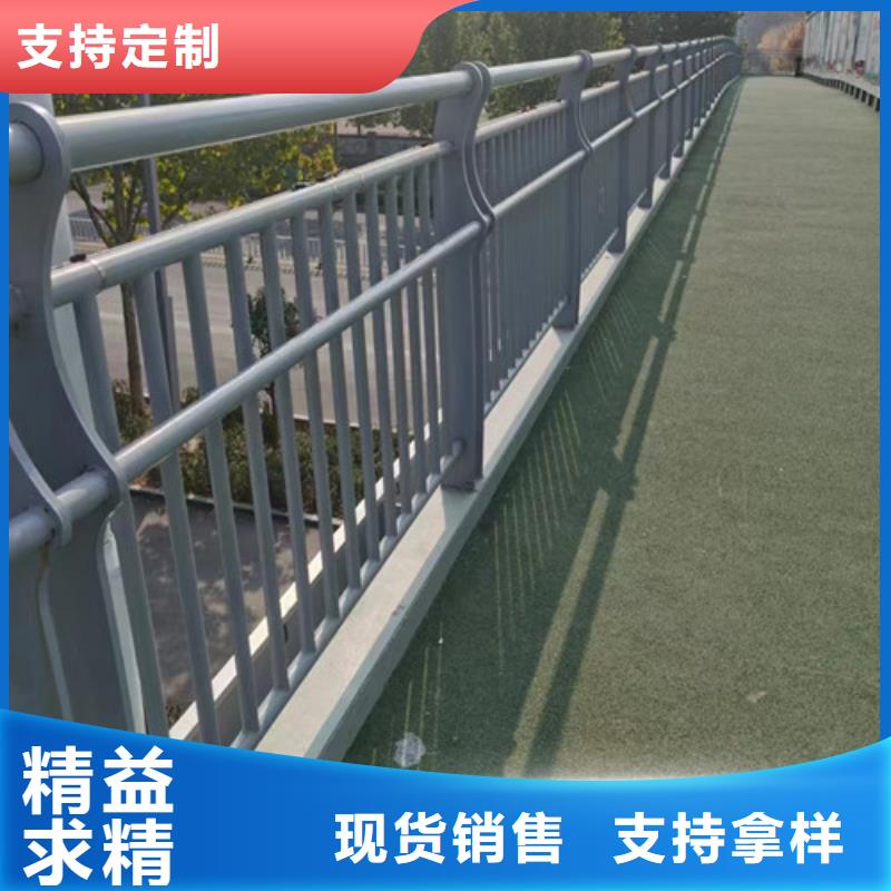 不锈钢立柱视频-不锈钢立柱_湖南省湘潭市市场覆盖韶山|岳塘|怀化|长沙|永州|衡阳|益阳等