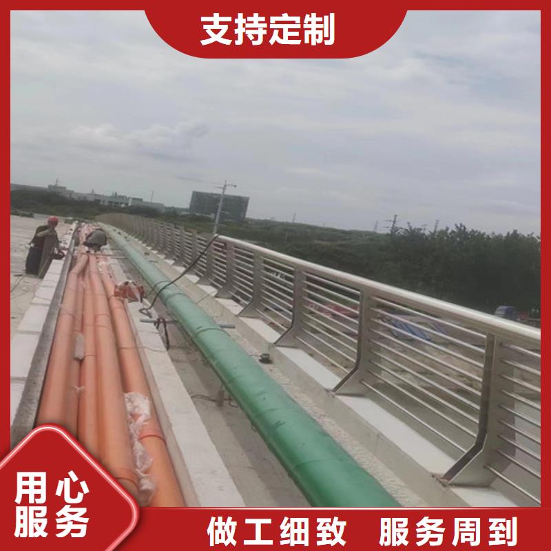 不锈钢立柱视频-不锈钢立柱_湖南省湘潭市市场覆盖韶山|岳塘|怀化|长沙|永州|衡阳|益阳等