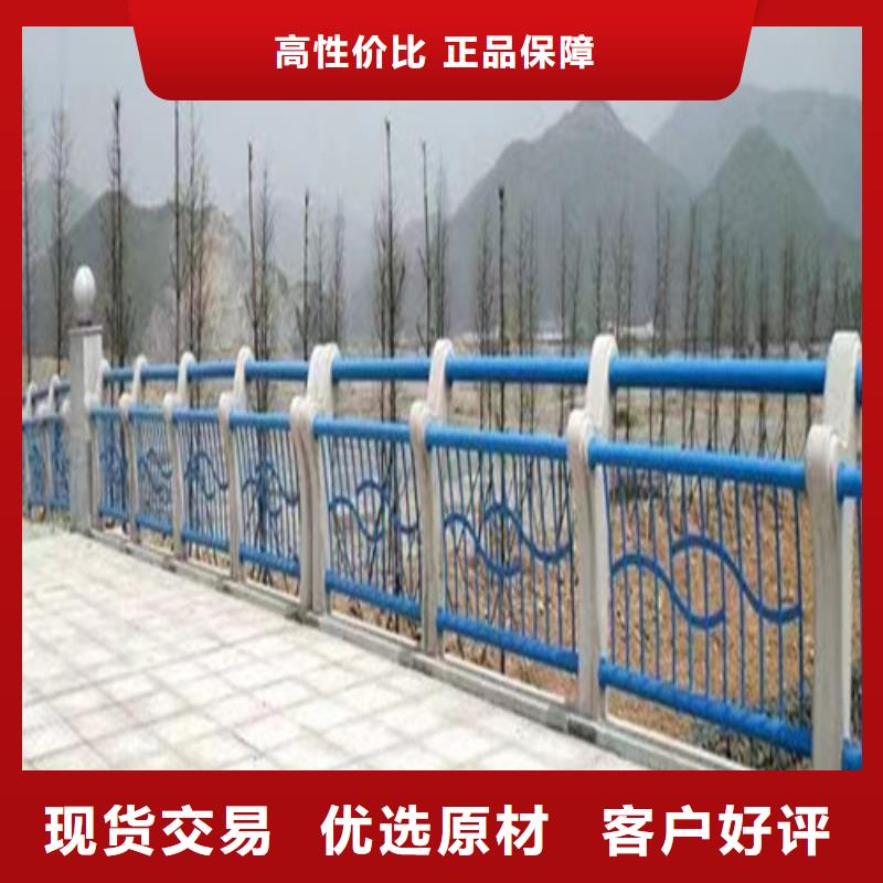 不锈钢立柱视频-不锈钢立柱_湖南省湘潭市市场覆盖韶山|岳塘|怀化|长沙|永州|衡阳|益阳等