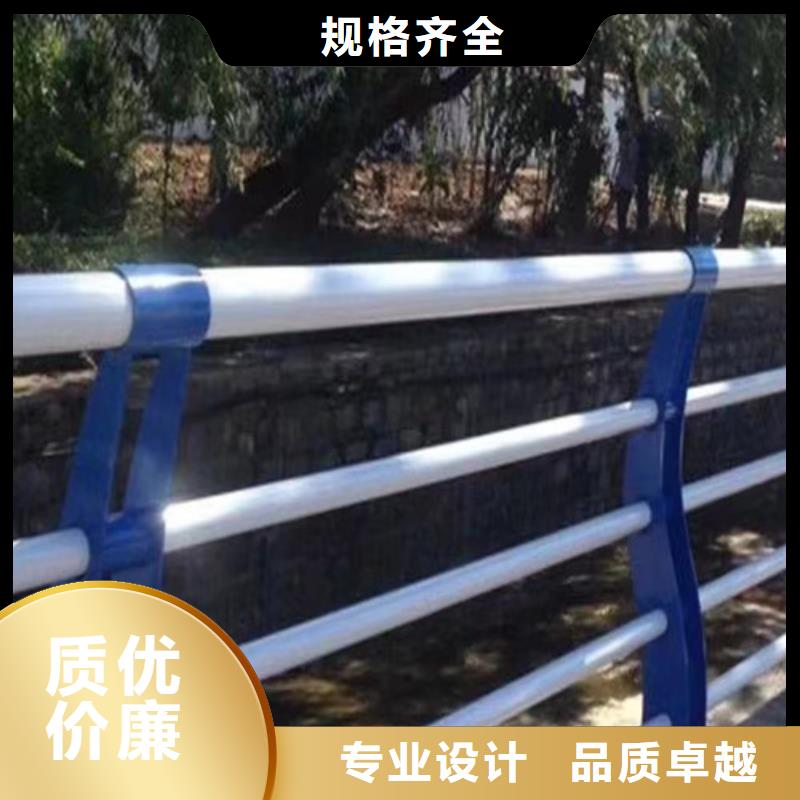 不锈钢立柱视频-不锈钢立柱_湖南省湘潭市市场覆盖韶山|岳塘|怀化|长沙|永州|衡阳|益阳等