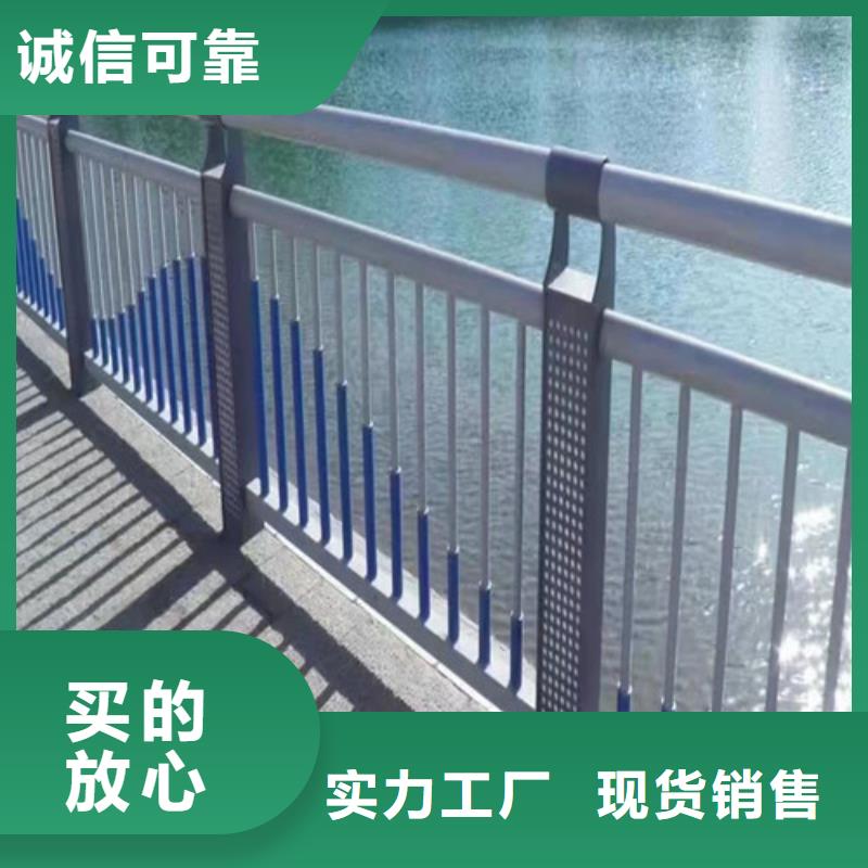 不锈钢立柱视频-不锈钢立柱_湖南省湘潭市市场覆盖韶山|岳塘|怀化|长沙|永州|衡阳|益阳等