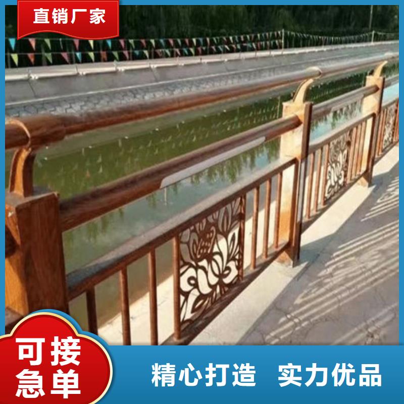 不锈钢立柱视频-不锈钢立柱_湖南省湘潭市市场覆盖韶山|岳塘|怀化|长沙|永州|衡阳|益阳等