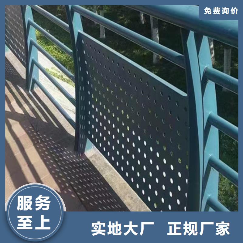 不锈钢立柱视频-不锈钢立柱_湖南省湘潭市市场覆盖韶山|岳塘|怀化|长沙|永州|衡阳|益阳等
