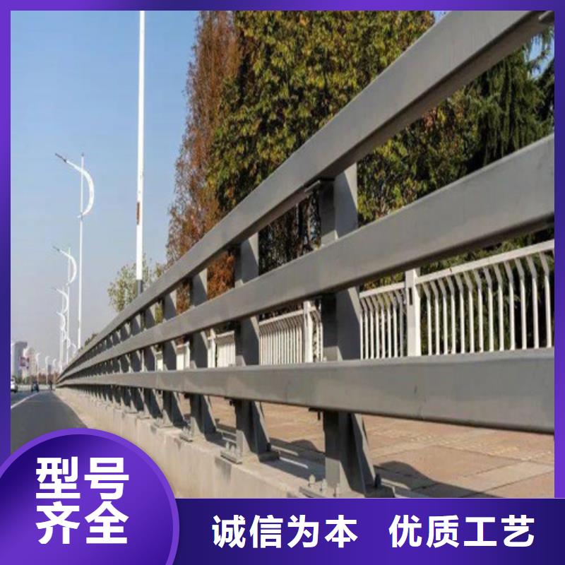 不锈钢立柱视频-临沧市不锈钢立柱-该地可服务区域镇康|临翔|西双版纳|文山|红河|怒江|曲靖|保山